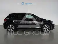 2022 Volkswagen Polo