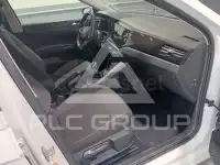 2022 Volkswagen Polo