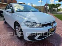 2022 Volkswagen Polo