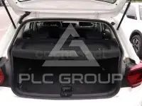 2022 Volkswagen Polo