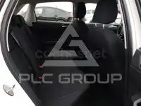 2022 Volkswagen Polo