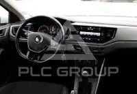 2022 Volkswagen Polo