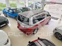 2022 Volkswagen CARAVELLE