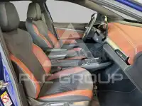 2022 Volkswagen ID 4