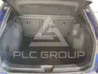 2022 Volkswagen ID 4