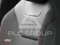 2022 Volkswagen ID 4