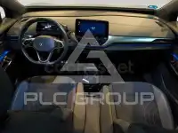2022 Volkswagen ID 4