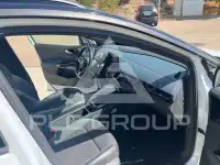 2022 Volkswagen ID 4