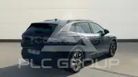 2022 Volkswagen ID 4