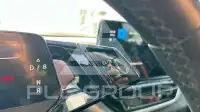 2022 Volkswagen ID 4