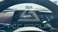 2022 Volkswagen ID 4