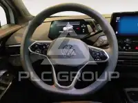 2022 Volkswagen ID 4