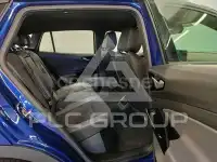 2022 Volkswagen ID 4