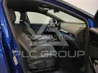 2022 Volkswagen ID 4