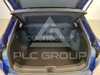 2022 Volkswagen ID 4