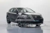 2022 Volkswagen ID 4