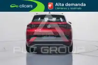 2022 Volkswagen ID 4