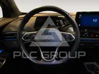2022 Volkswagen ID 4