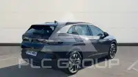 2022 Volkswagen ID 4