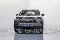 2022 Volkswagen ID 4