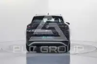 2022 Volkswagen ID 4
