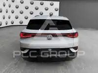 2022 Volkswagen ID 4