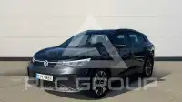 2022 Volkswagen ID 4