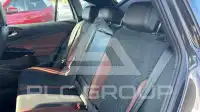 2022 Volkswagen ID 4