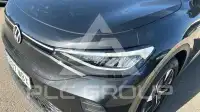 2022 Volkswagen ID 4
