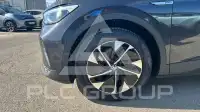2022 Volkswagen ID 4