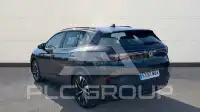 2022 Volkswagen ID 4