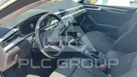 2022 Volkswagen ARTEON