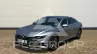 2022 Volkswagen ARTEON