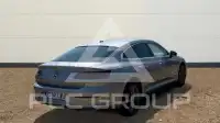 2022 Volkswagen ARTEON