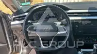 2022 Volkswagen ARTEON