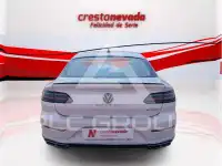 2022 Volkswagen ARTEON