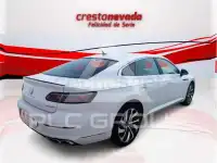 2022 Volkswagen ARTEON