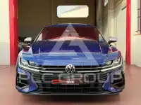 2022 Volkswagen ARTEON