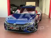 2022 Volkswagen ARTEON