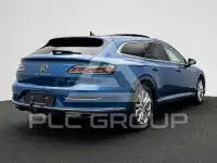 2022 Volkswagen ARTEON