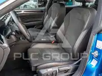2022 Volkswagen ARTEON