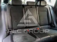 2022 Volkswagen ARTEON
