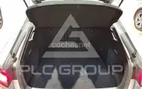 2022 Volkswagen ARTEON