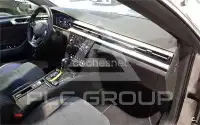 2022 Volkswagen ARTEON
