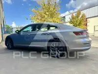 2022 Volkswagen ARTEON