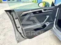 2022 Volkswagen ARTEON
