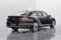 2022 Volkswagen ARTEON