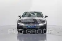 2022 Volkswagen ARTEON