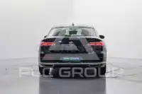 2022 Volkswagen ARTEON