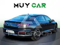 2022 Volkswagen ARTEON
